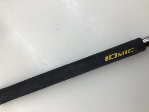 b@qsw@yhobnqd@cA[Te@TS°^PO°@lhc