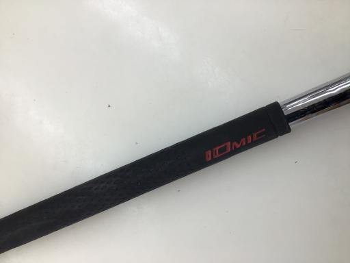 b@qsw|S@cA[Te@TW°^OX°@lhc