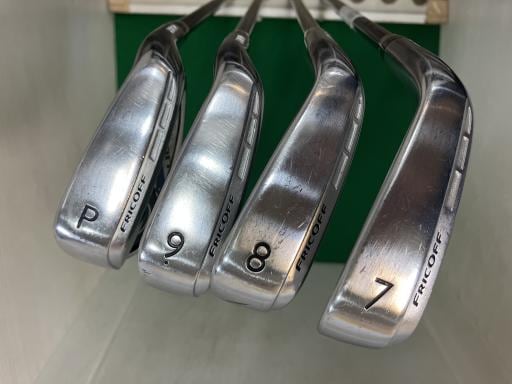 @tc{QiQOQPj@Sri{FS{Zbgj