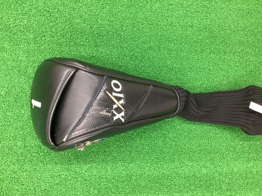 �w�w�h�n�i�Q�O�P�U�j�@�P�O�D�T°