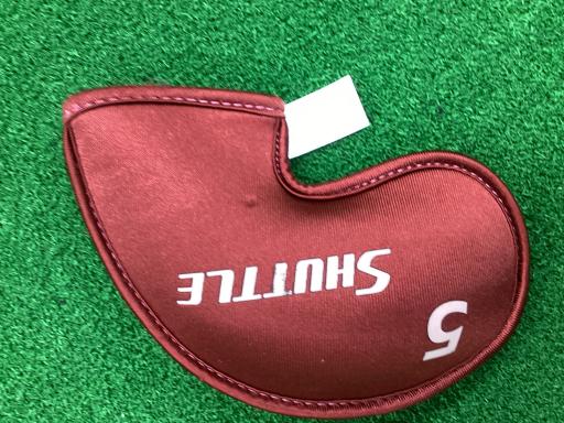 rgtsskd@ROOOw@@T@fB[X