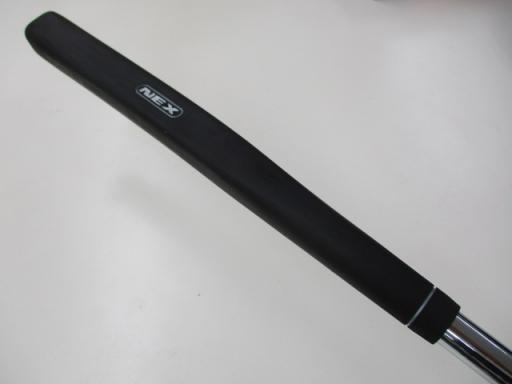 �r�b�n�s�s�x�@�b�`�l�d�q�n�m�@�e�t�s�t�q�`�@�T�r�i�Q�O�P�V�j�@�R�S�C���`