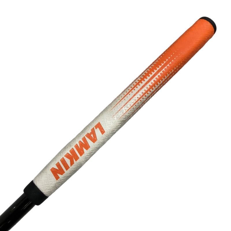 �r�����������@�s�n�t�q�@�w�@�s�q�t�r�r�@�s�l�Q�@�R�S�C���`