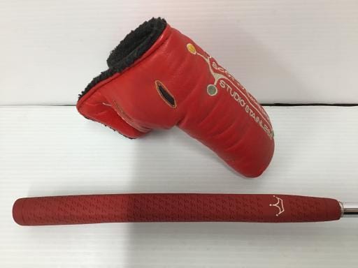 rbnssx@b`ldqnm@oqn@ok`shmtl@mdvonqs@lhc@rk`ms