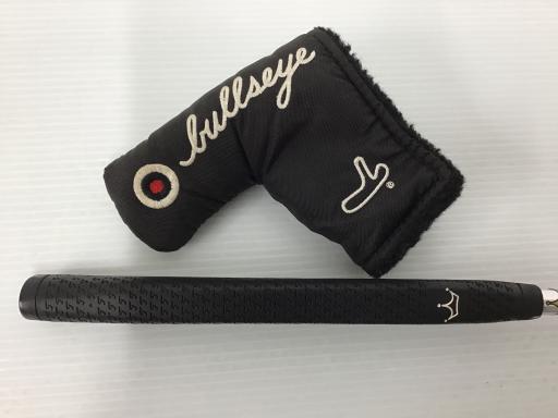 atkkr@dxd@ek`mfdiVo[j@QOOQNf