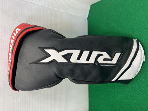 �q�l�w�@�Q�P�W�@�P�O�D�T°