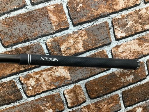 mdwfdm@enqfdc@vdcfd@ckb@k@TW°^PP°