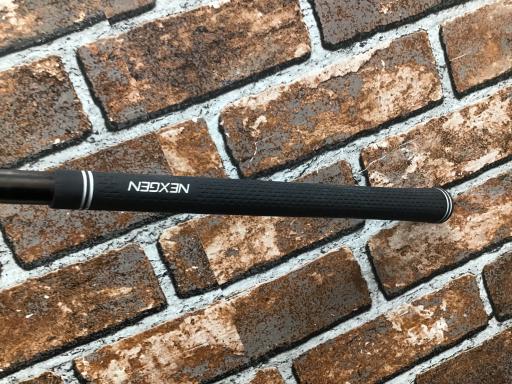 �m�d�w�f�d�m�@�e�n�q�f�d�c�@�v�d�c�f�d�@�c�k�b�@�k�������������@�T�Q°�^�P�O°