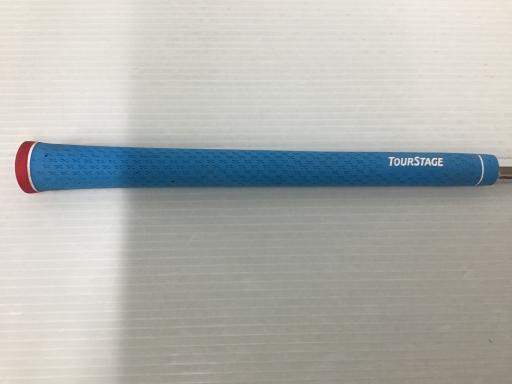 sntqrs`fd@w|ts@fqiQOPSj@tS