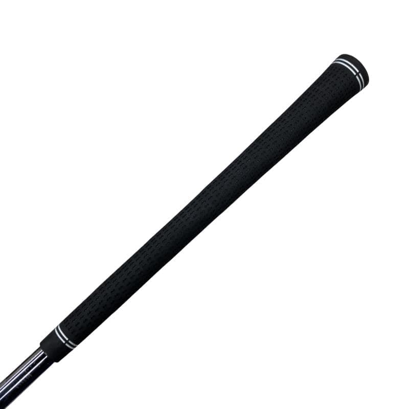 �u�n�j�d�x�@�e�n�q�f�d�c�i�Q�O�P�V�j�@�T�O°�^�P�O°�e