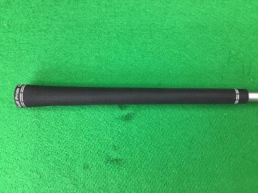 �r�t�o�d�q�@�g�����������@�Q�O°