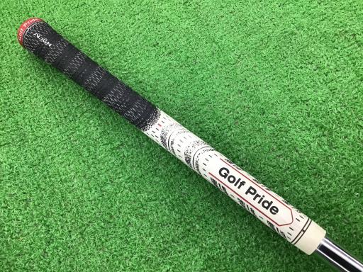 unjdx@rohm@lhkkdc@rlW@cA[N@SU°^PO°e