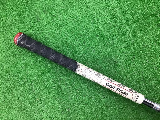 unjdx@rohm@lhkkdc@rlW@cA[N@TW°^PS°j