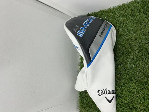 o`q`cxl@`@rlnjd@l`w@PODT°