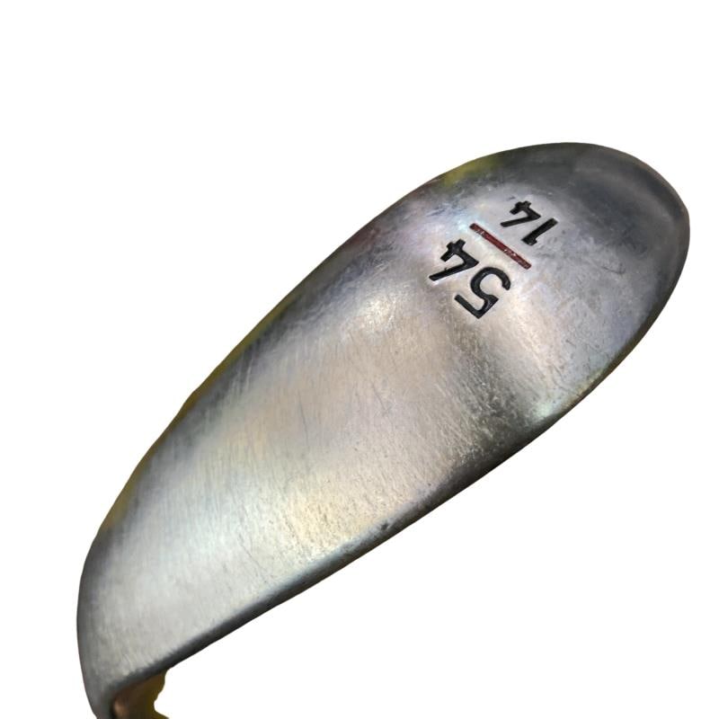 �l�`�b�j�@�c�`�c�c�x�@�b�a�@�N�������b�L�@�T�S°�^�P�S°