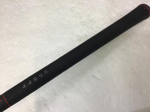 nmnee@k`anrodb@eqnffr@kd`o|hhip[zCgj@TW°