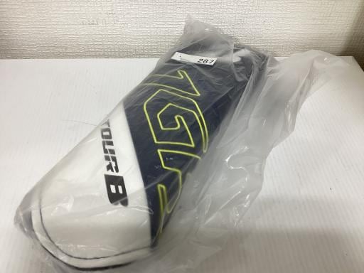 sntq@a@ifqiQOPXj@PODT°