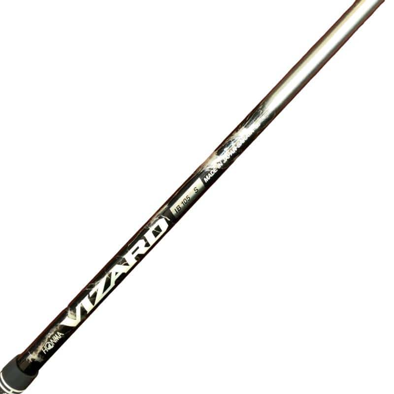 �s�n�t�q�@�v�n�q�k�c�@�s�v�V�Q�V�o�@�e�n�q�f�d�c�@�@�W�r�i���{���F�U�{�Z�b�g�j