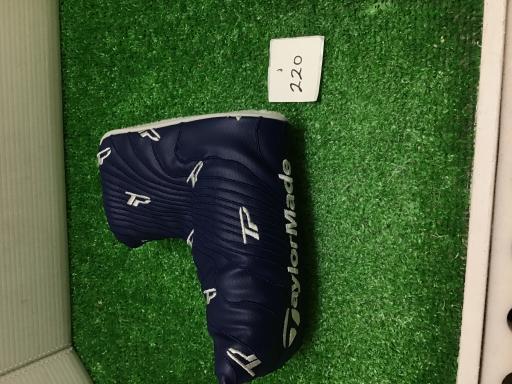 so@bnkkdbshnm@gxcqn@ak`rs@itmn@saPDT@RSC`