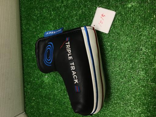 sqhokd@sq`bj@cntakd@vhcd@RSC`