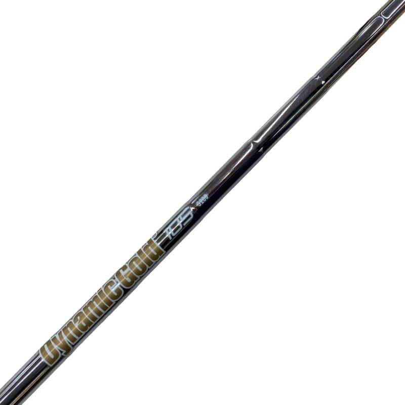 �q�n�f�t�d�@�r�s�@�o�q�n�@�U�r�i���{���F�U�{�Z�b�g�j