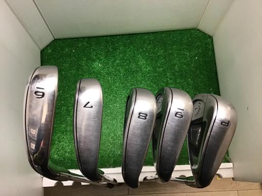 qnftd@rs@l`w@e`rs@Tr