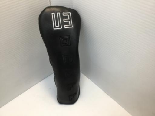 nmnee@tshkhsx@vhmfriQOQUj@jtqn@tR