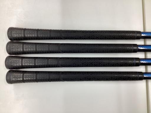 sntqrs`fd@upiQOPQj@Ur