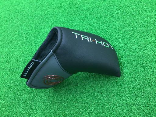 sqh|gns@Tj@sqhokd@vhcd@RSC`