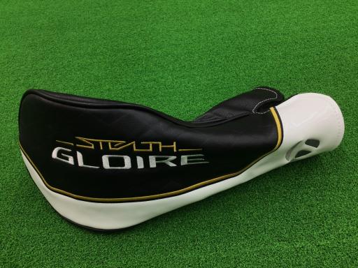 rsd`ksg@fknhqd{@@XDT°