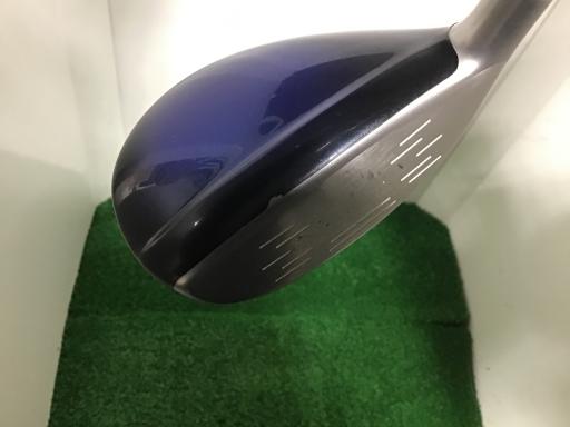 �w�w�h�n�i�Q�O�P�W�j�@�g�S