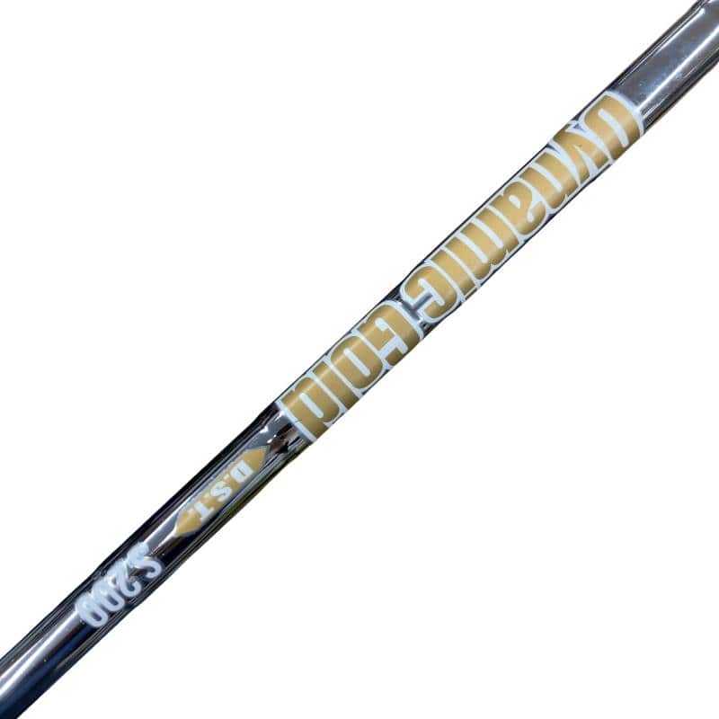 �r�q�h�w�n�m�@�y�|�e�n�q�f�d�c�@�h�h�@�U�r�i���{���F�U�{�Z�b�g�j