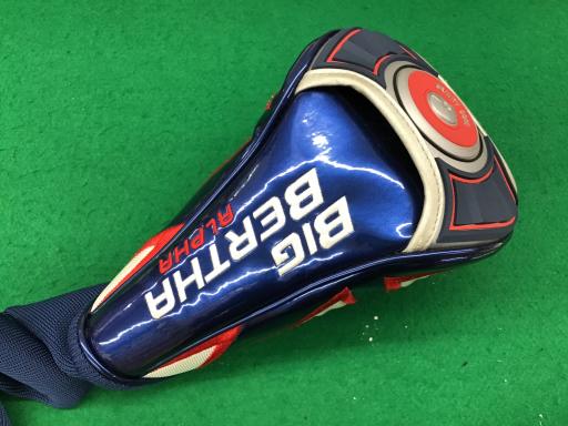 ahf@adqsg`iQOPSj@`kog`@@X°