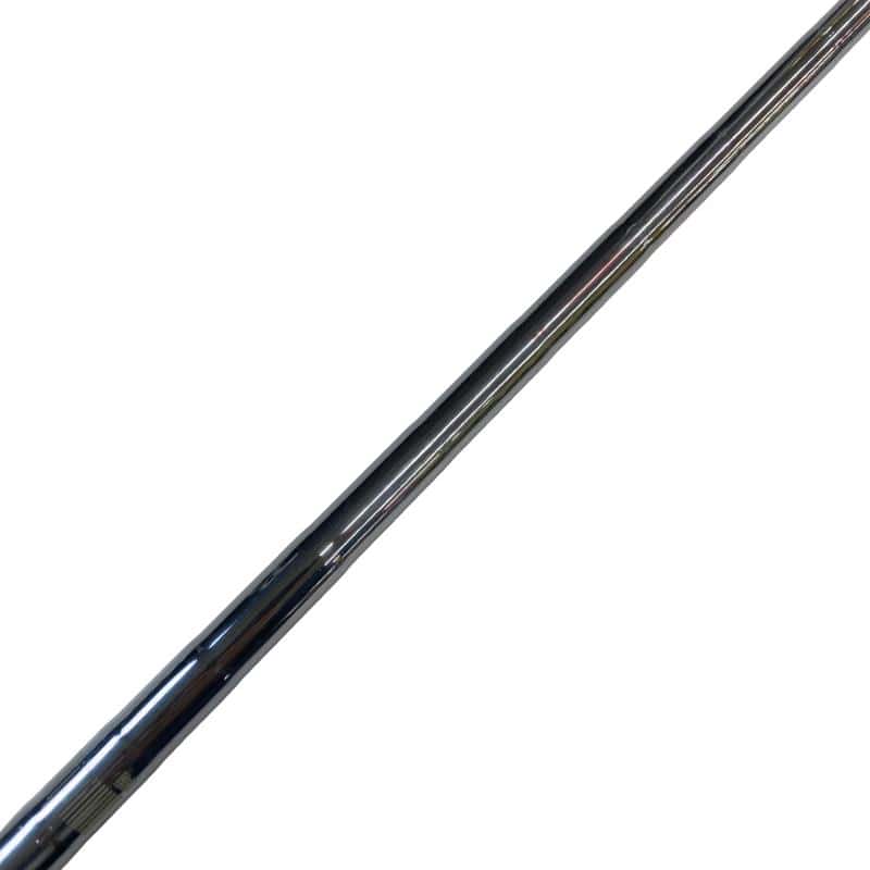 �w�w�h�n�i�Q�O�P�U�j�@�T�r�i���{���F�T�{�Z�b�g�j