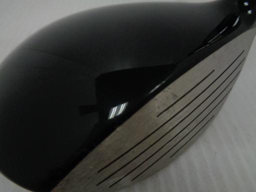 bnlodshyhnmd@TUWer@Rv