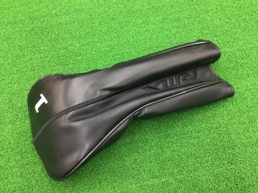 �q�l�w�@�u�c�^�w�i�Q�O�Q�S�j�@�P�O�D�T°