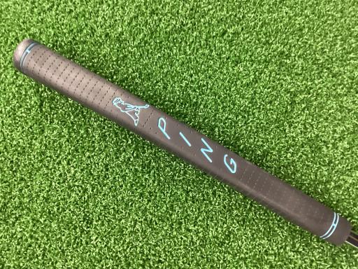 �r�h�f�l�`�@�Q�@�`�m�r�d�q�@�v���`�i���@�R�S�C���`�i�o�o�T�W�j