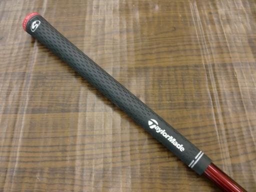 aqmq@lhmh@cqhudq@PPDT°@tr`