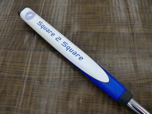 `|nmd@rpt`qd@Q@rpt`qd@i`hkahqc@RSC`