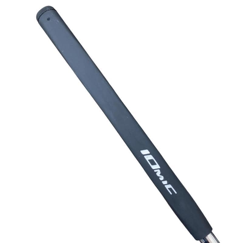 �q���������@�����������������@���������{�@�c�������������@�R�S�C���`�@���t�e�B