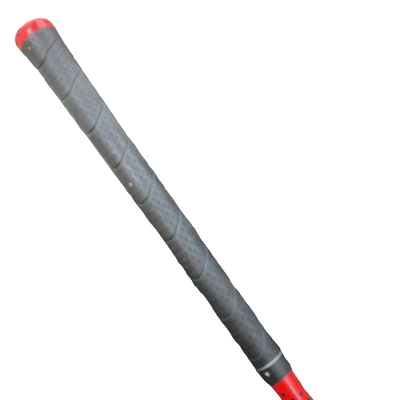 �a�t�q�m�d�q�@�r�t�o�d�q�@�e�`�r�s�@�q�d�r�b�t�d�@�t�S