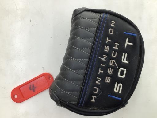 b@gtmshmfsnm@ad`bg@rnes@o@PP@RSC`