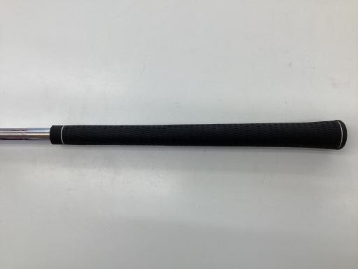 w@rdqhdr@i`vr@ubNEre[W@TQ°^PQ°