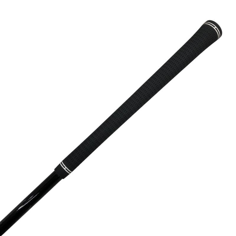 �w�w�h�n�i�Q�O�P�Q�j�@�t�U