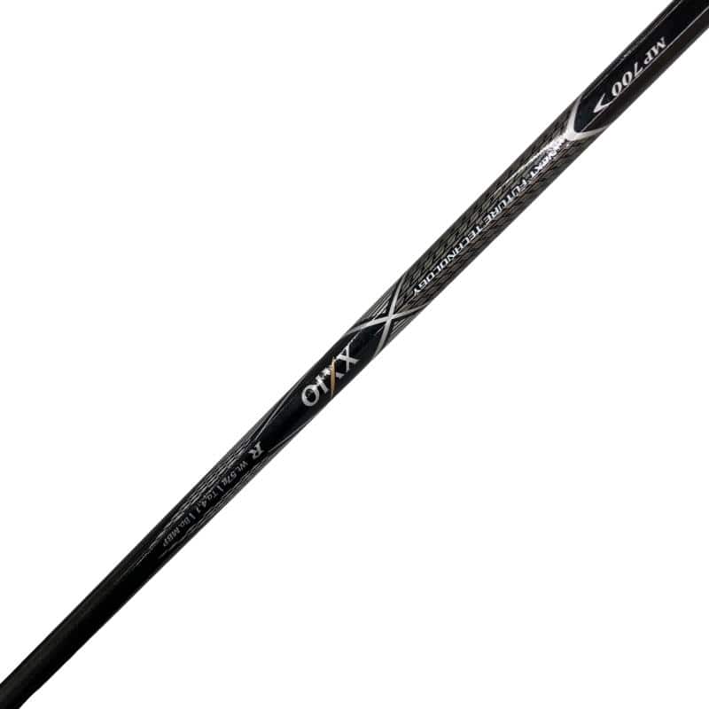 �w�w�h�n�i�Q�O�P�Q�j�@�T�r�i���{���F�S�{�Z�b�g�j