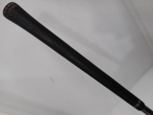 unjdx@bnkc@enqfdciQOPTj@TW°^OW°l