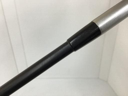 c@v@cv|PQR@Vo[@TW°@teB