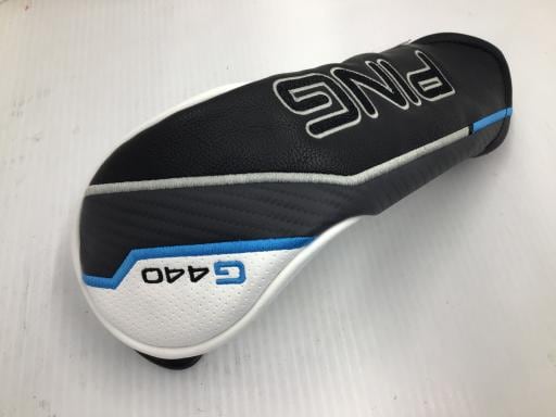 �f�S�S�O�@�t�V