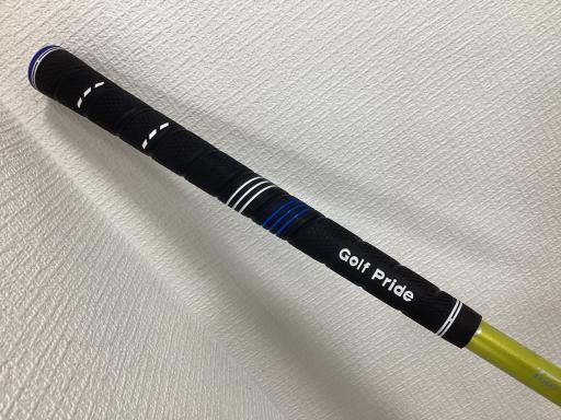 sntqrs`fd@w|ts@fqiQOPSj@tS