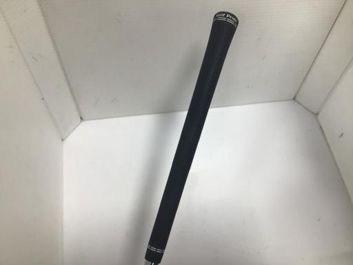 s@la@UQO@Tri{FT{Zbgj